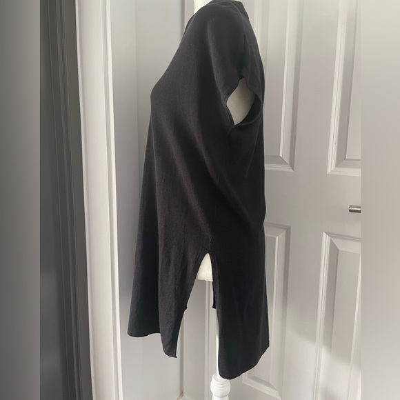 J.Jill tunic‎ - Picture 2 of 8